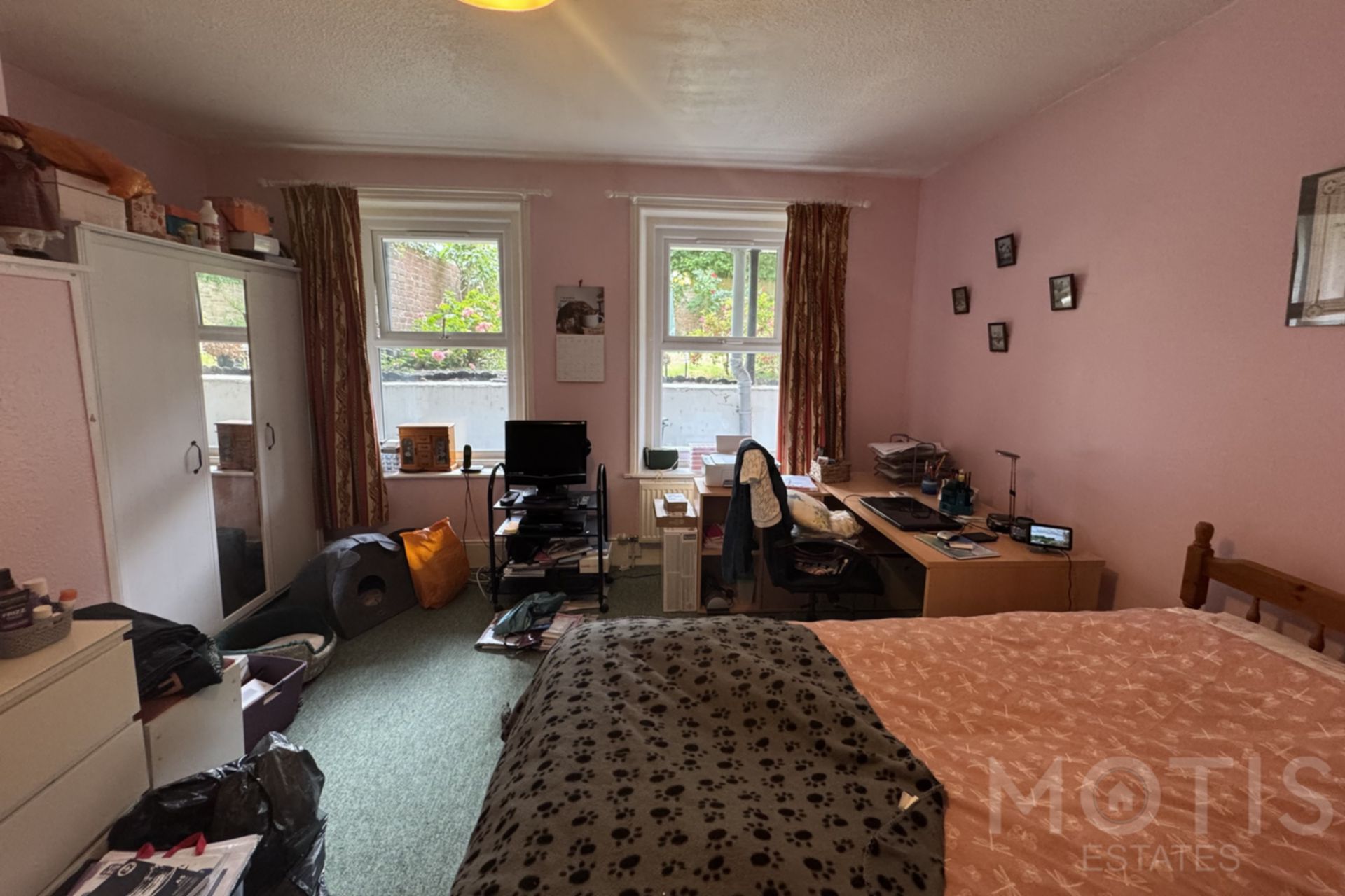 Photo 6