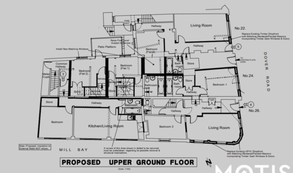 Floor Plan 4