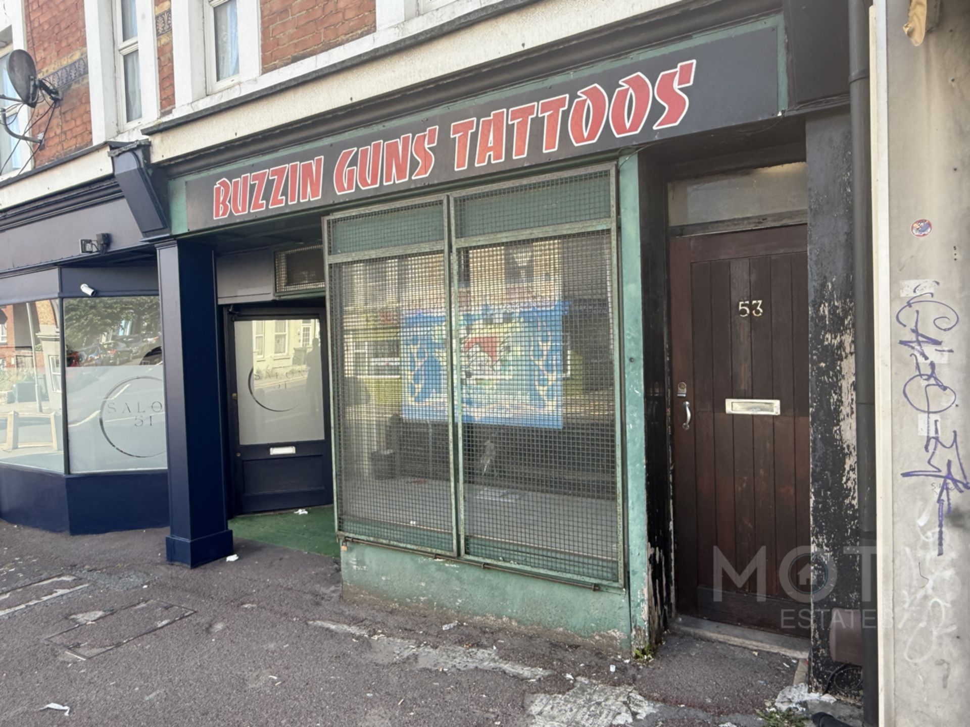 Black Bull Road Folkestone Folkestone CT19
