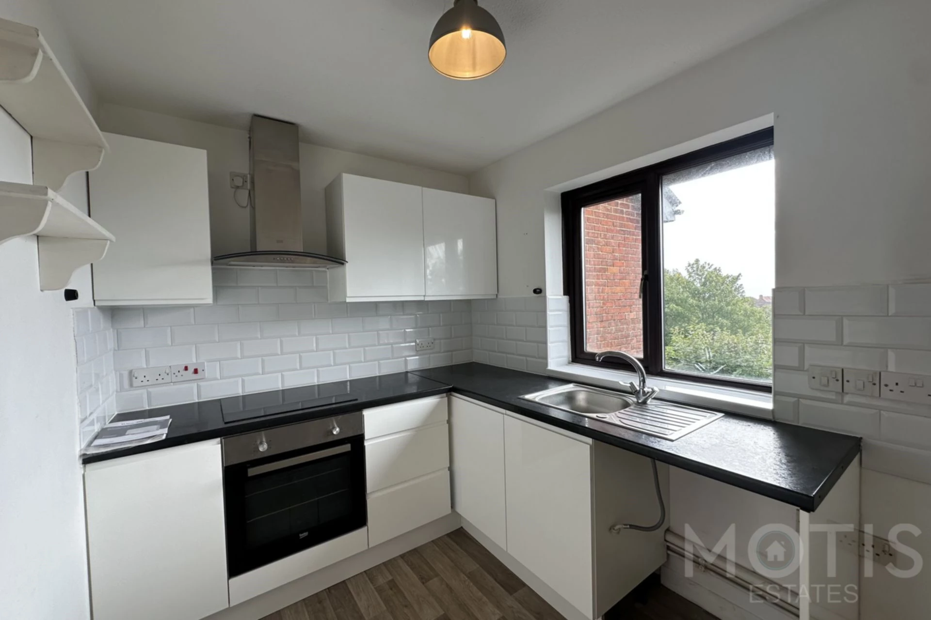 Let Agreed Lawrence Court