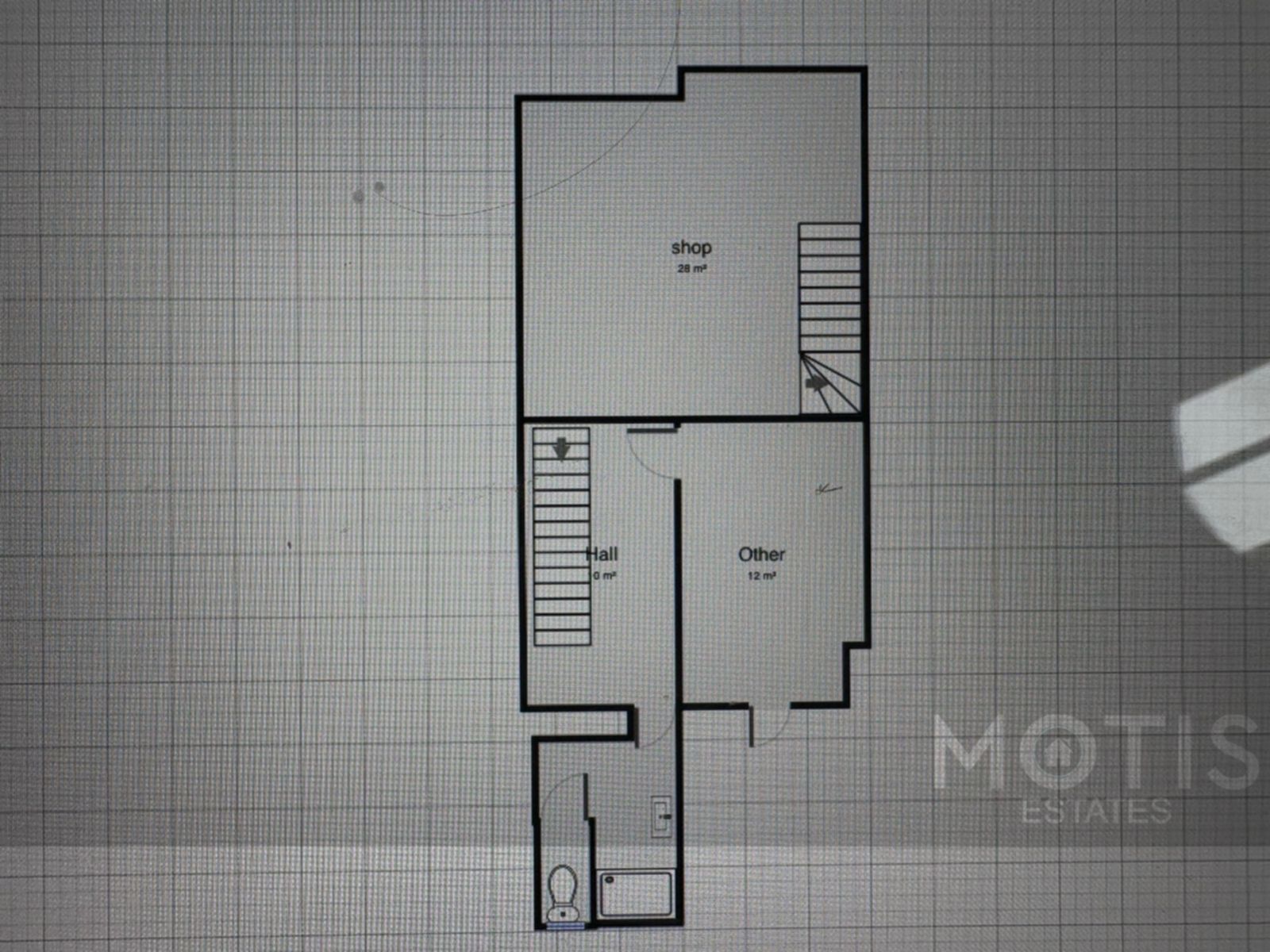 Floor Plan 3
