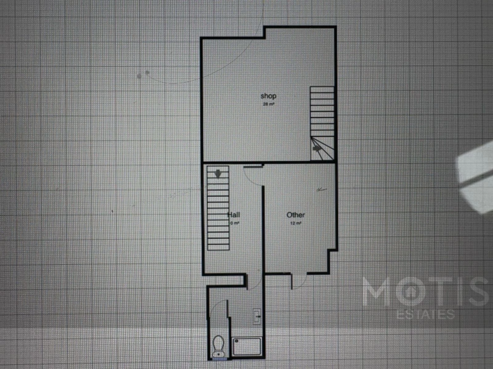 Floor Plan 3