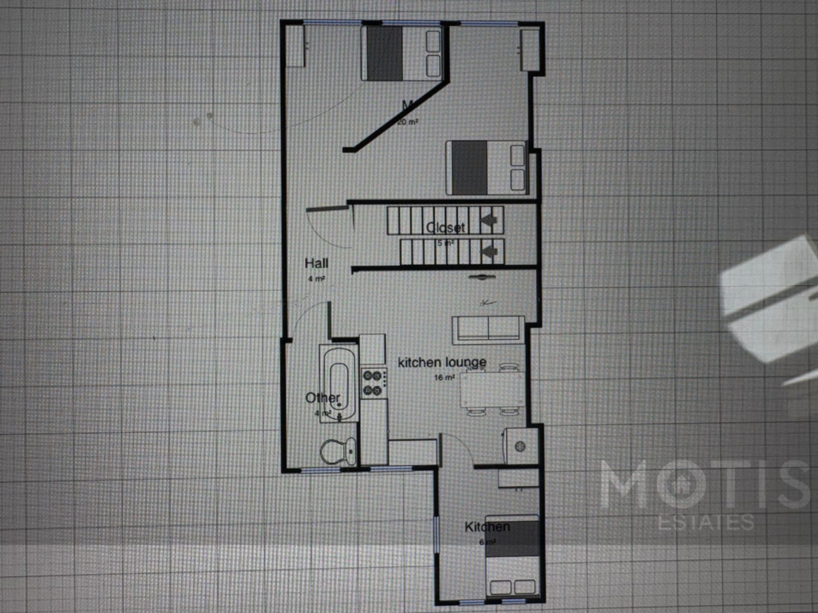 Floor Plan 4