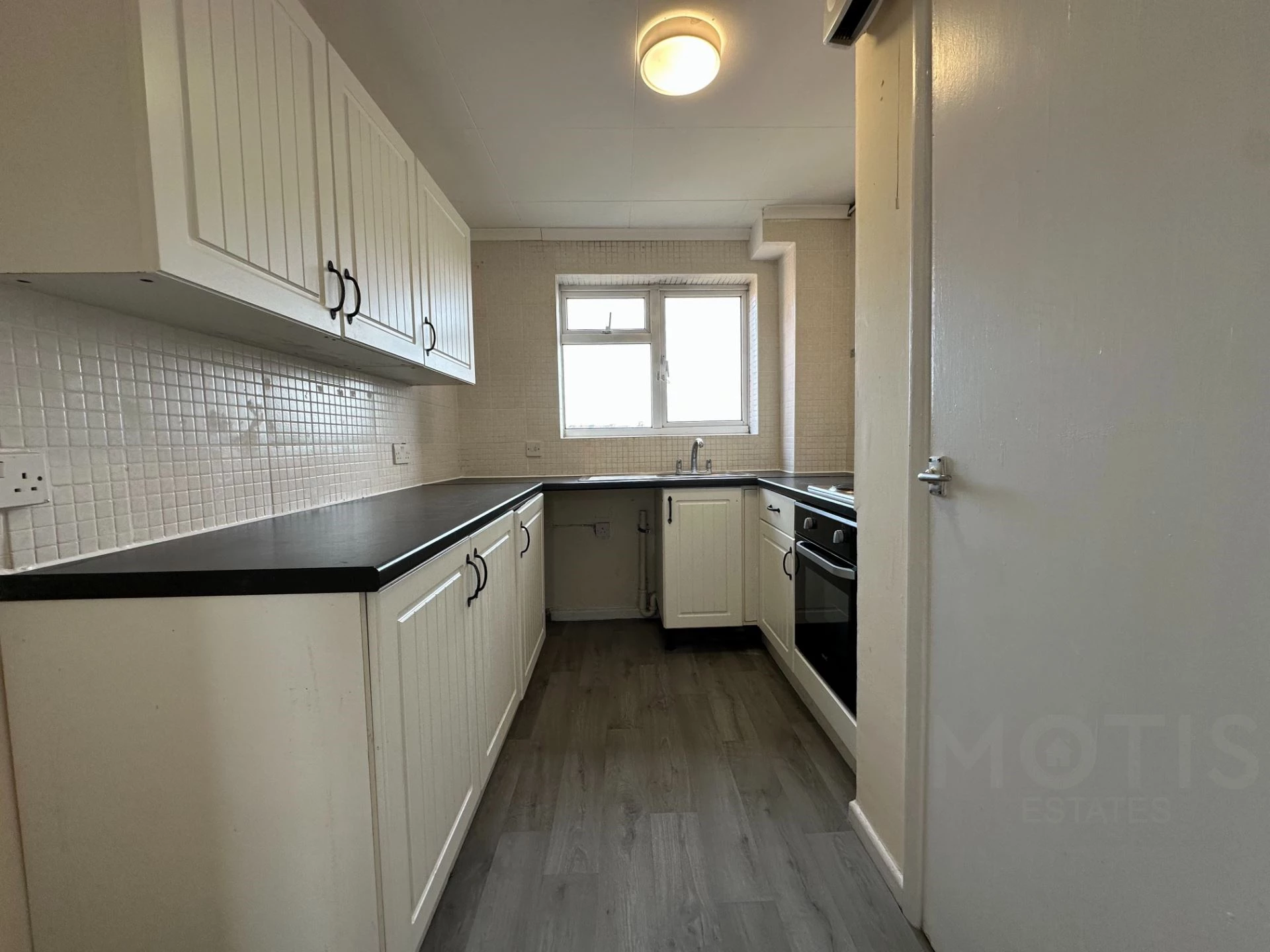 Let Agreed Lennard Road