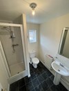 En Suite Bathroom