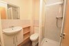 En Suite Bathroom