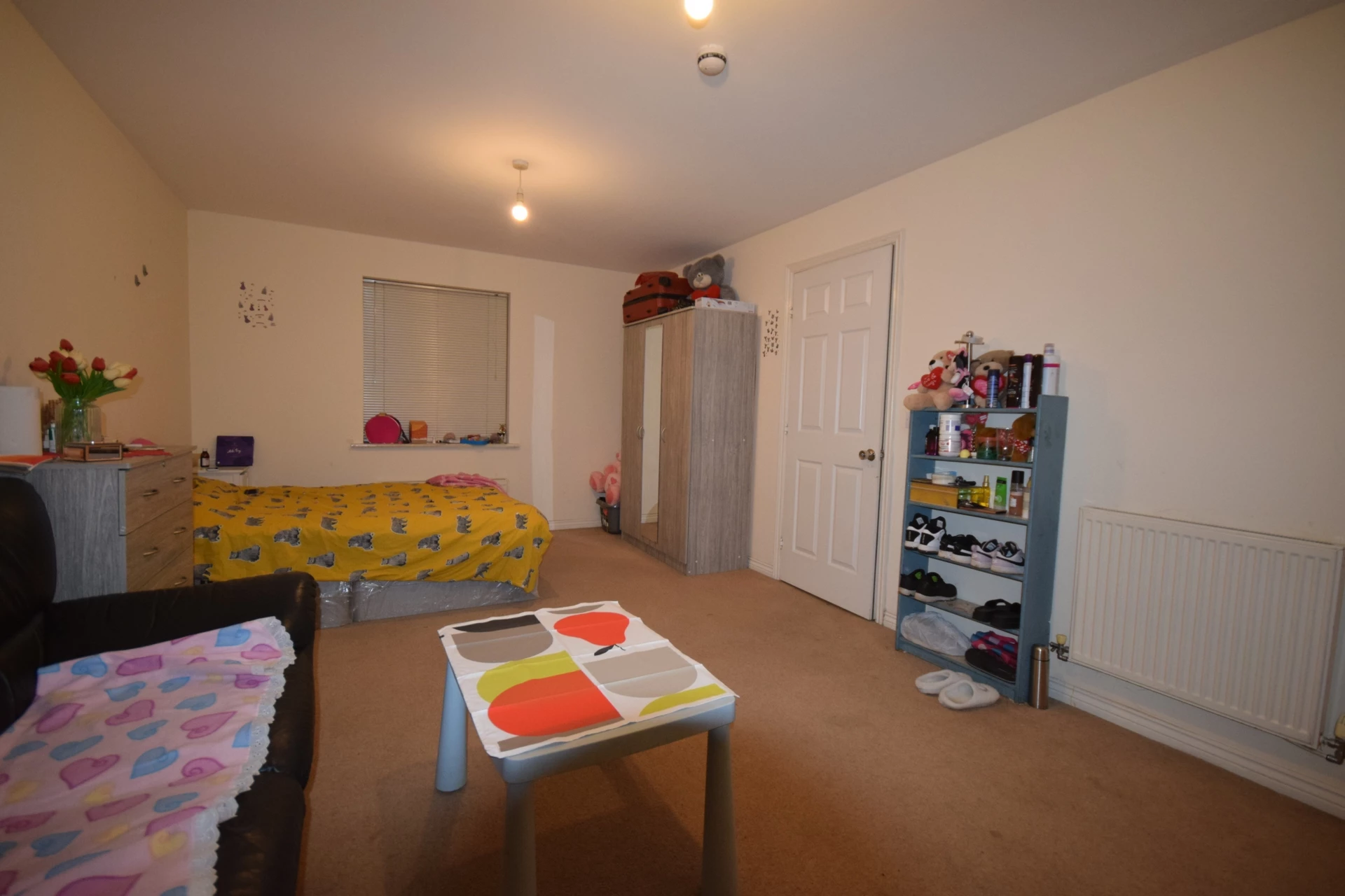 Photo 7