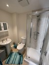 En Suite Bathroom