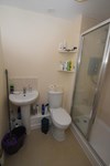 En Suite Bathroom