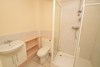 En Suite Bathroom