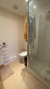 En Suite Bathroom