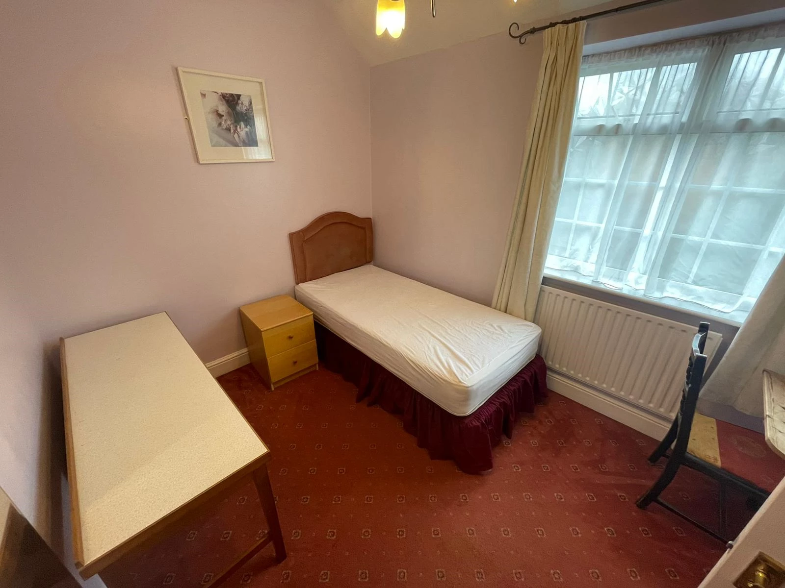 Room 5
