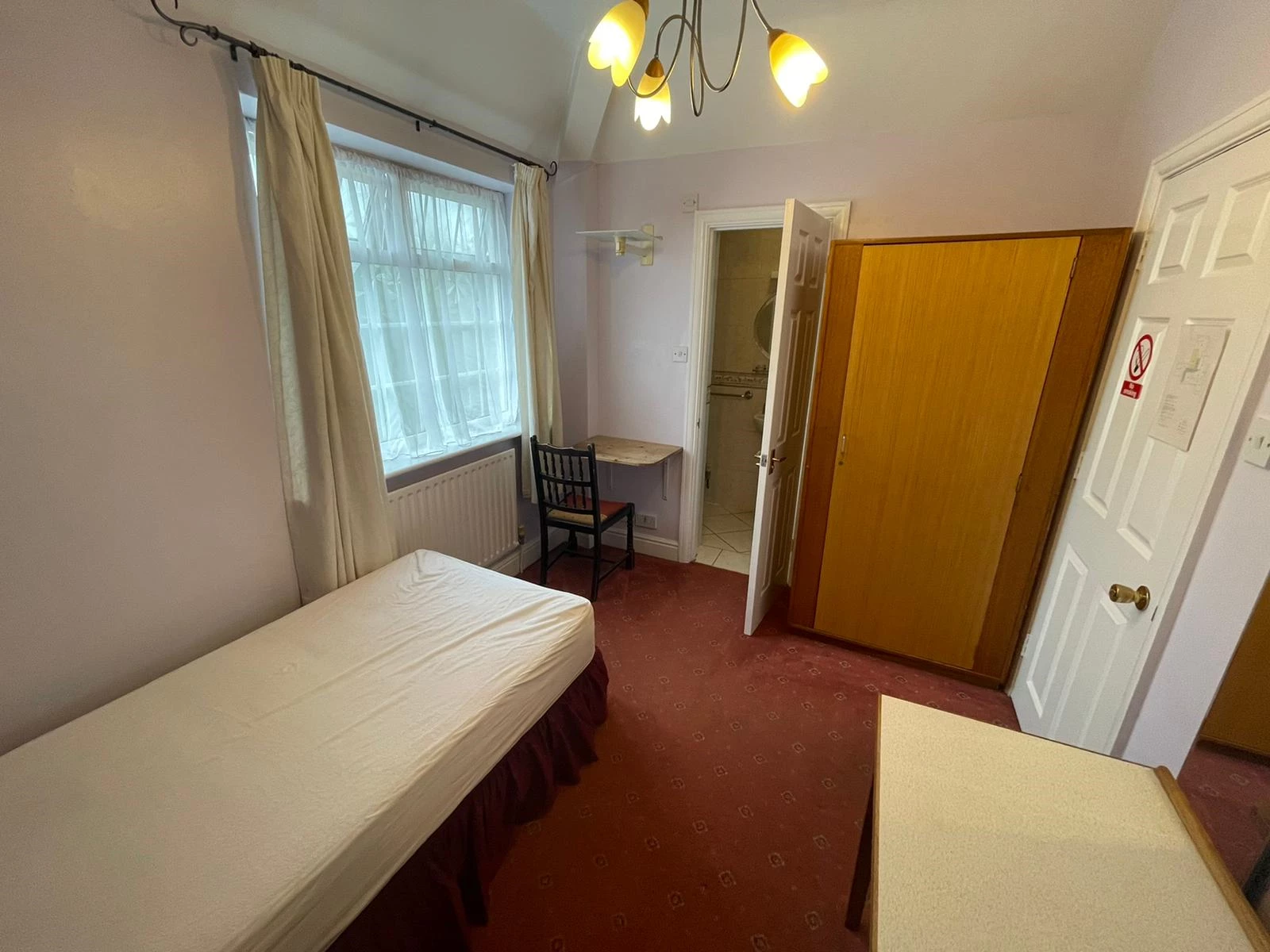 Room 5