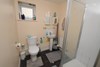 Ground Floor Shower Room