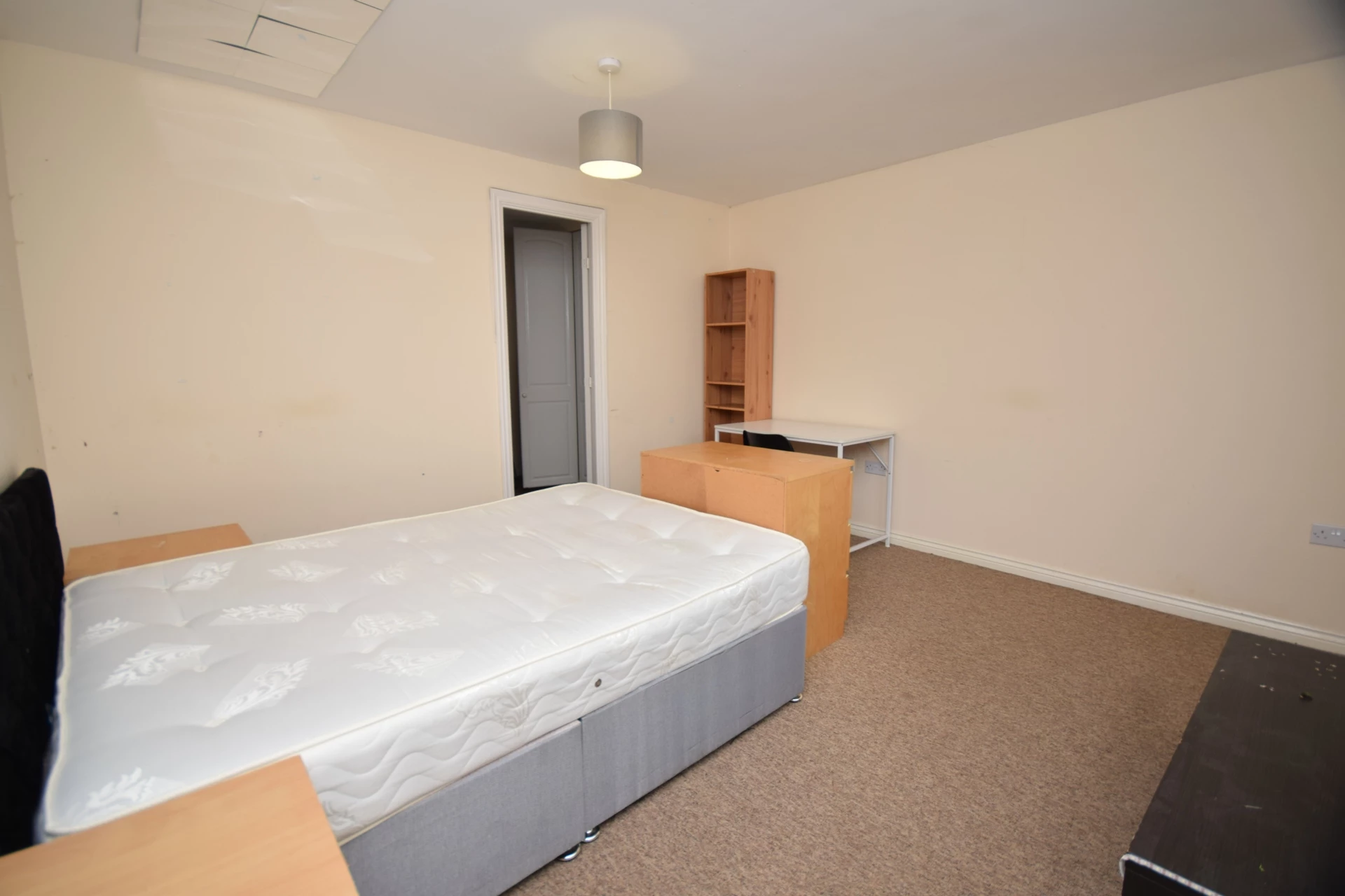 1st Floor Bedroom 2