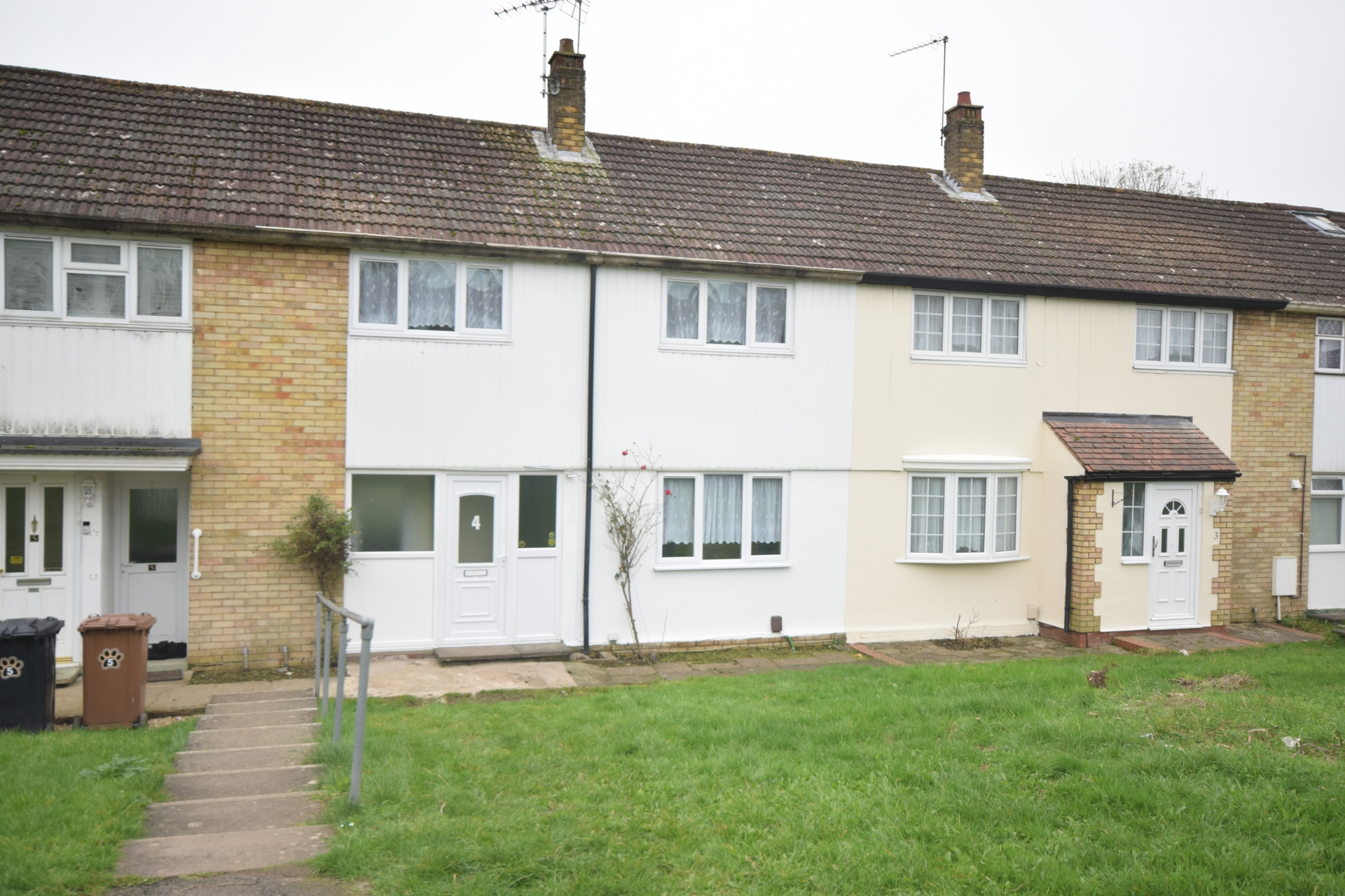 Property photo: Potters Bar, EN6