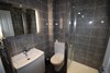 En Suite Bathroom