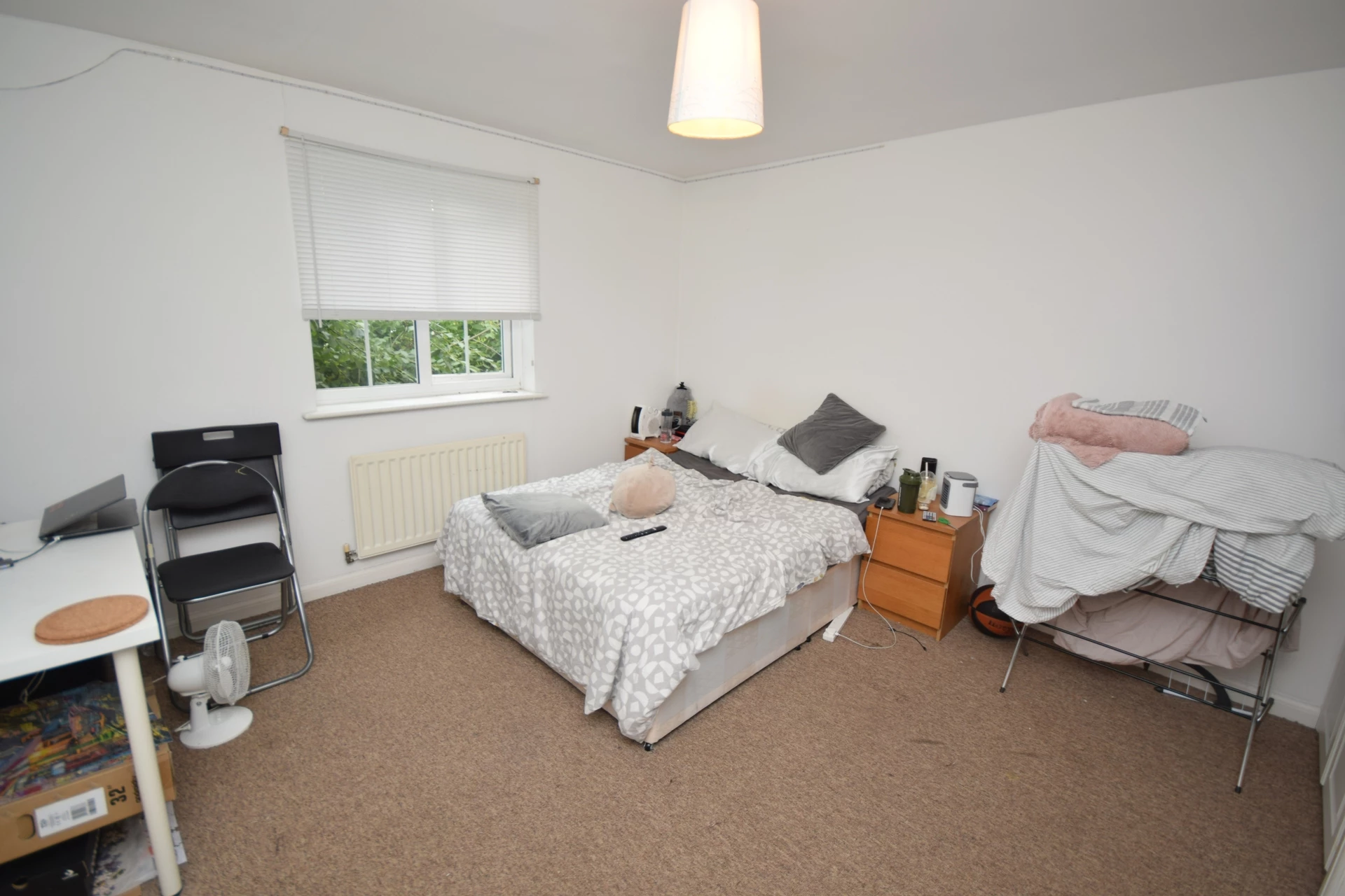 Room 4