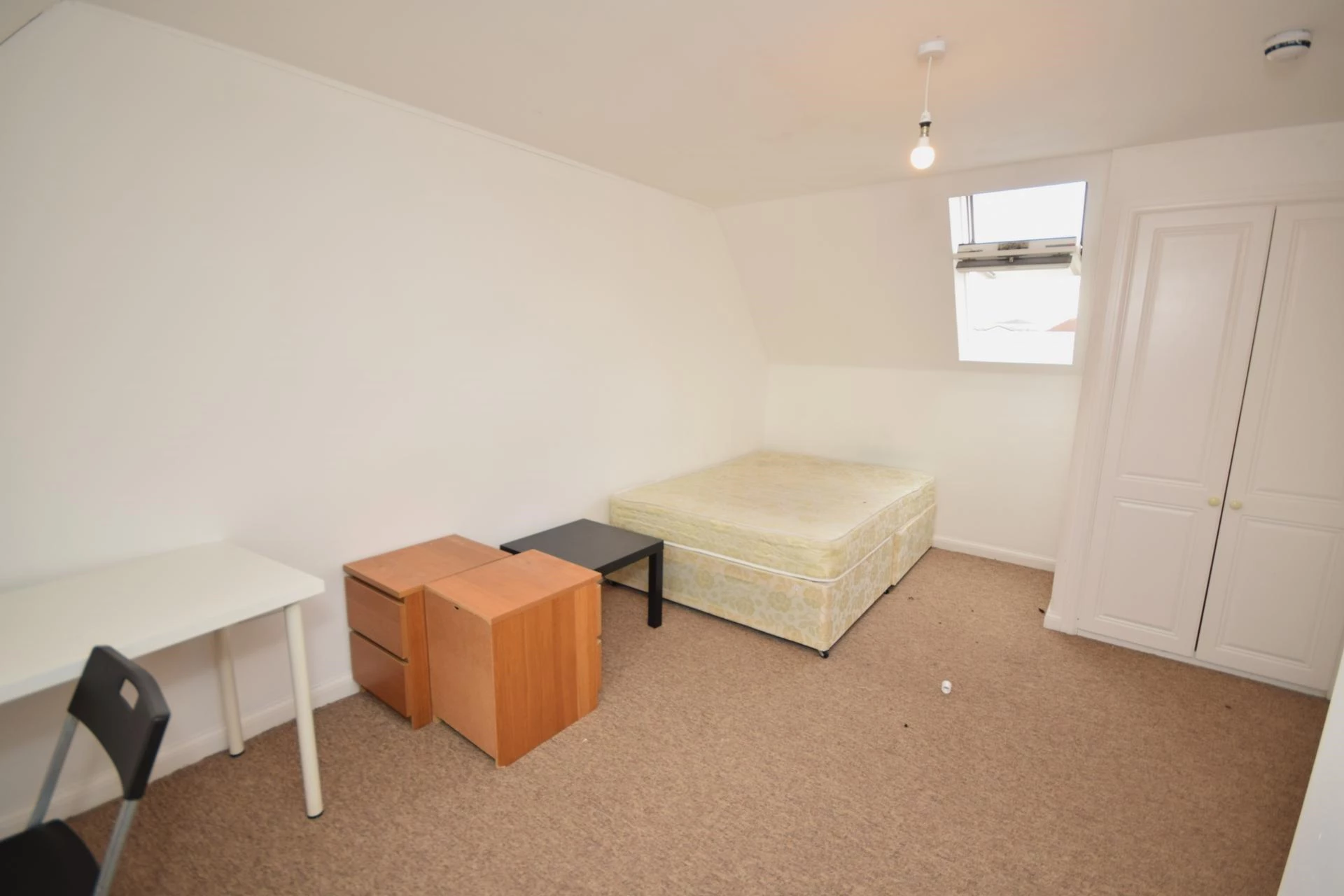 Room 6