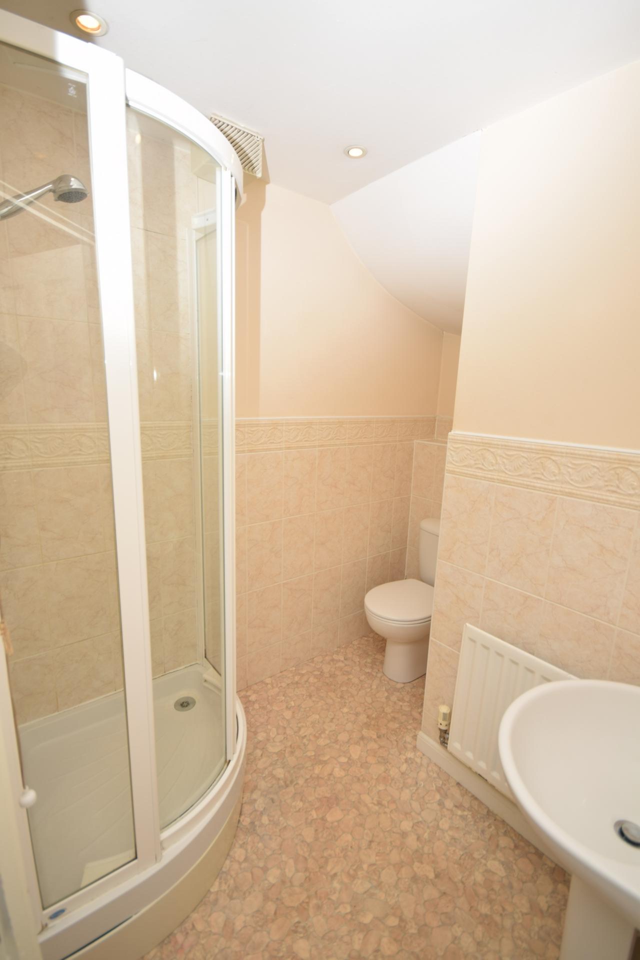 Mater En Suite