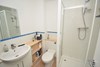 En Suite Bathroom