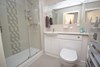 En Suite Bathroom