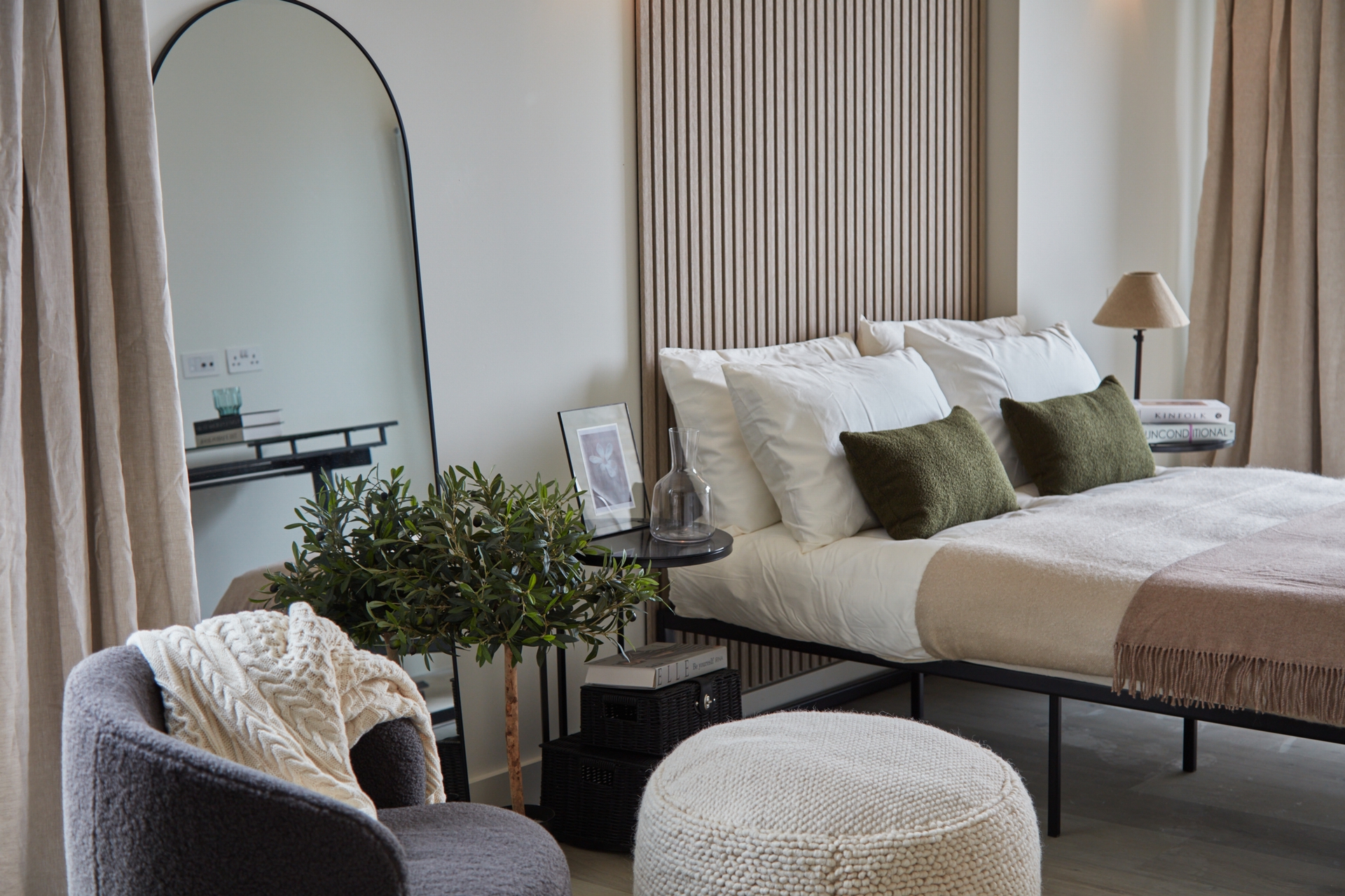 Property photo: Harrow, HA1