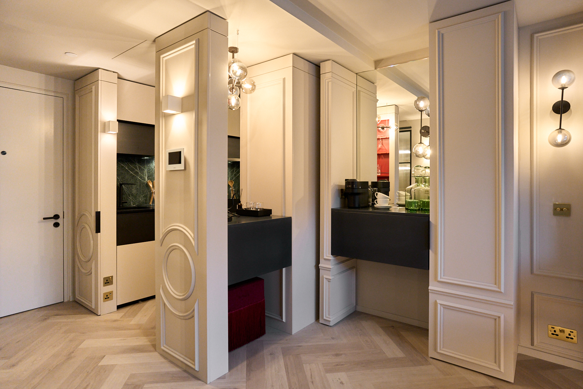 Property photo: London, NW2