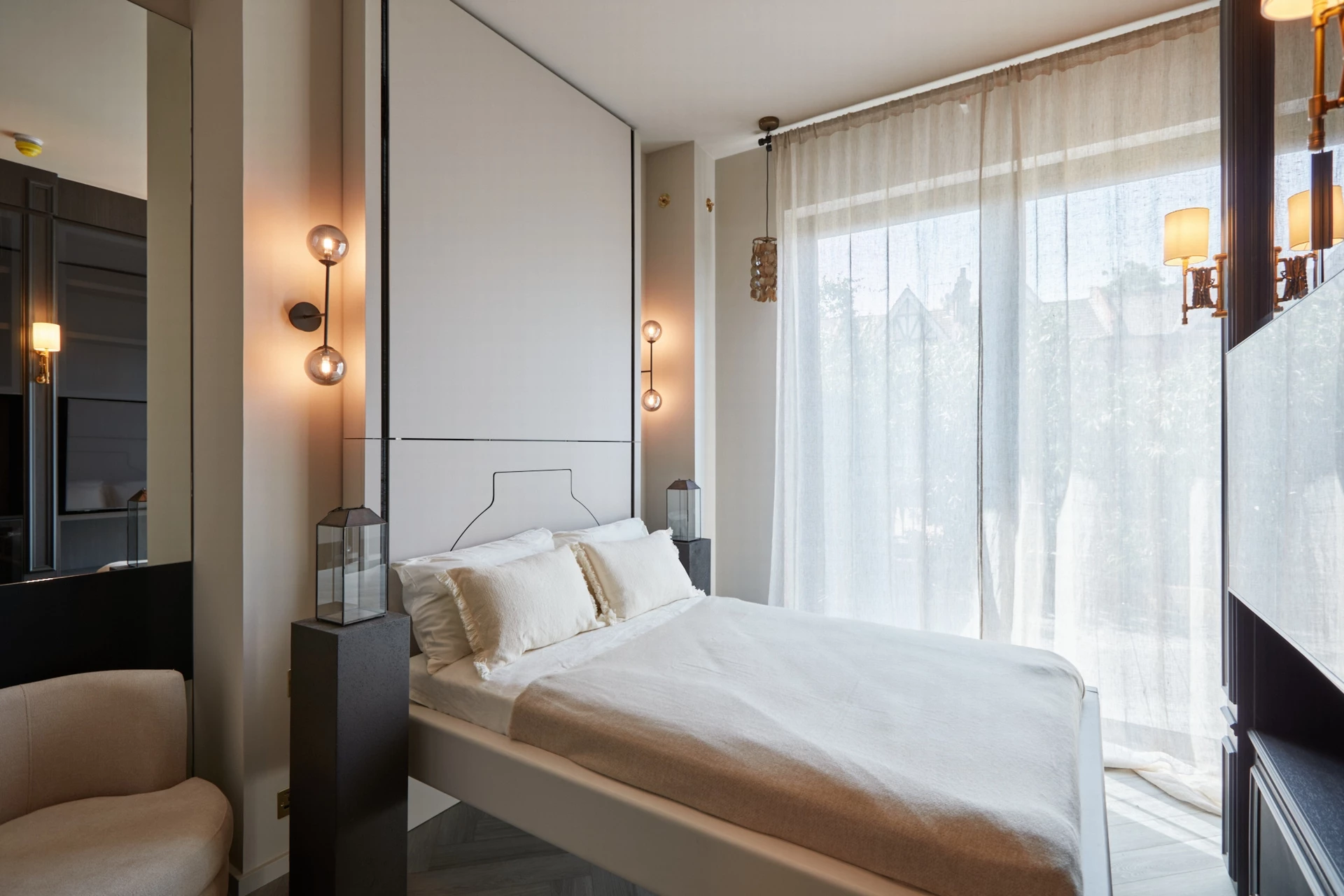 Property photo: Harrow, HA1