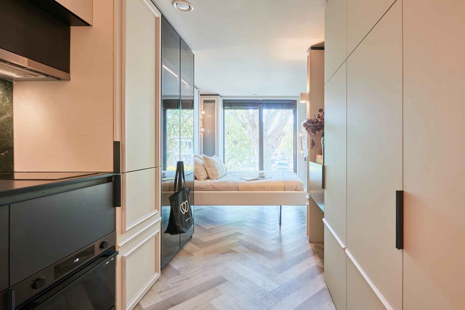 Property photo: London, NW2