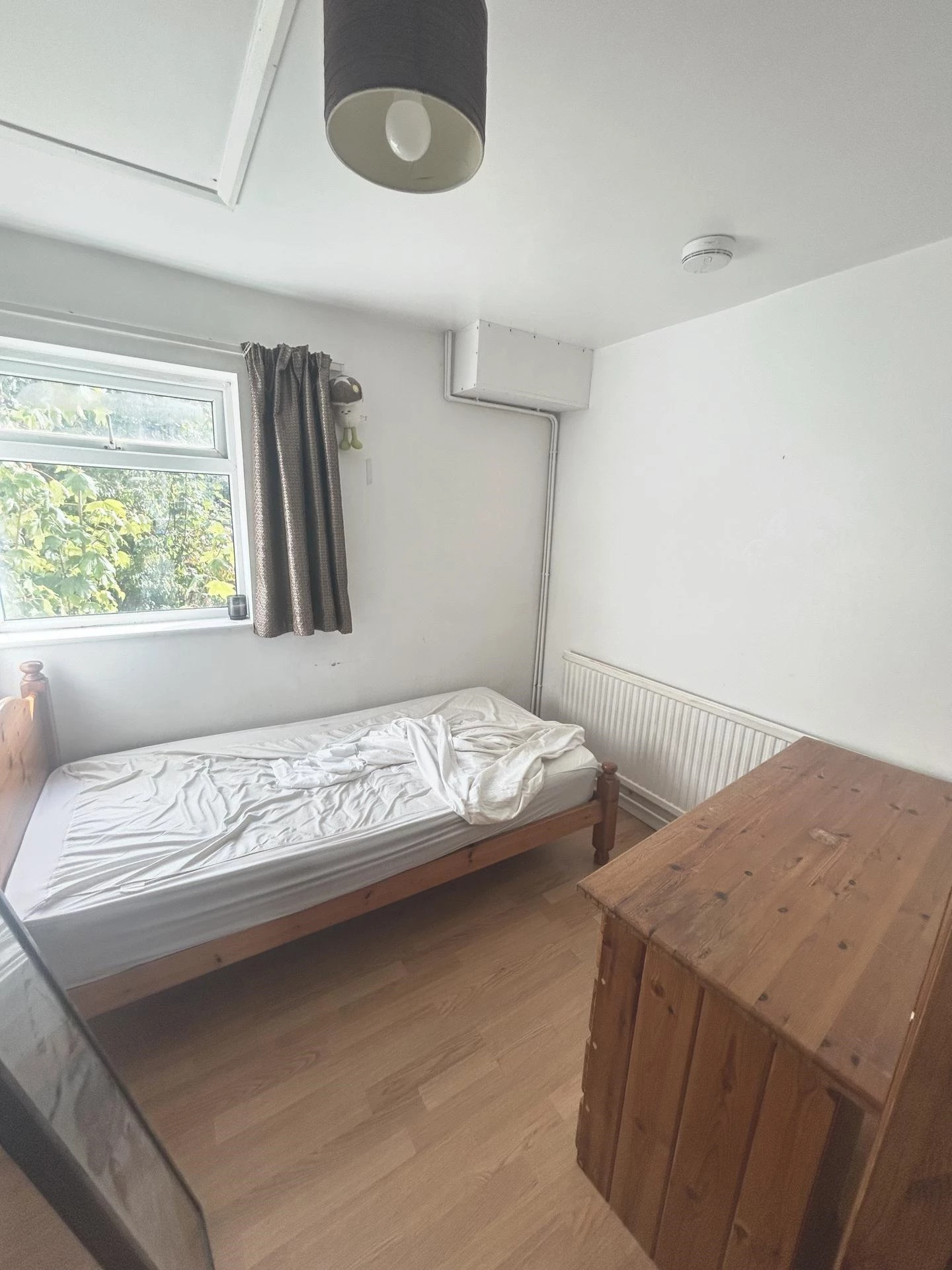 To Rent Northdown Road