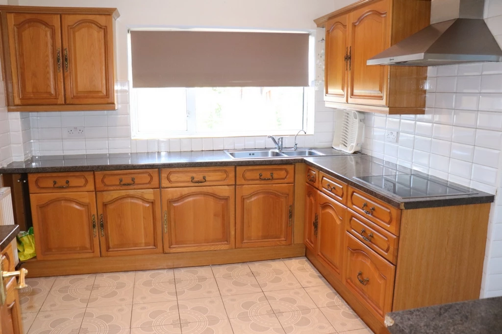 Pinner View Pinner London HA1