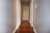 Hallway Hallway