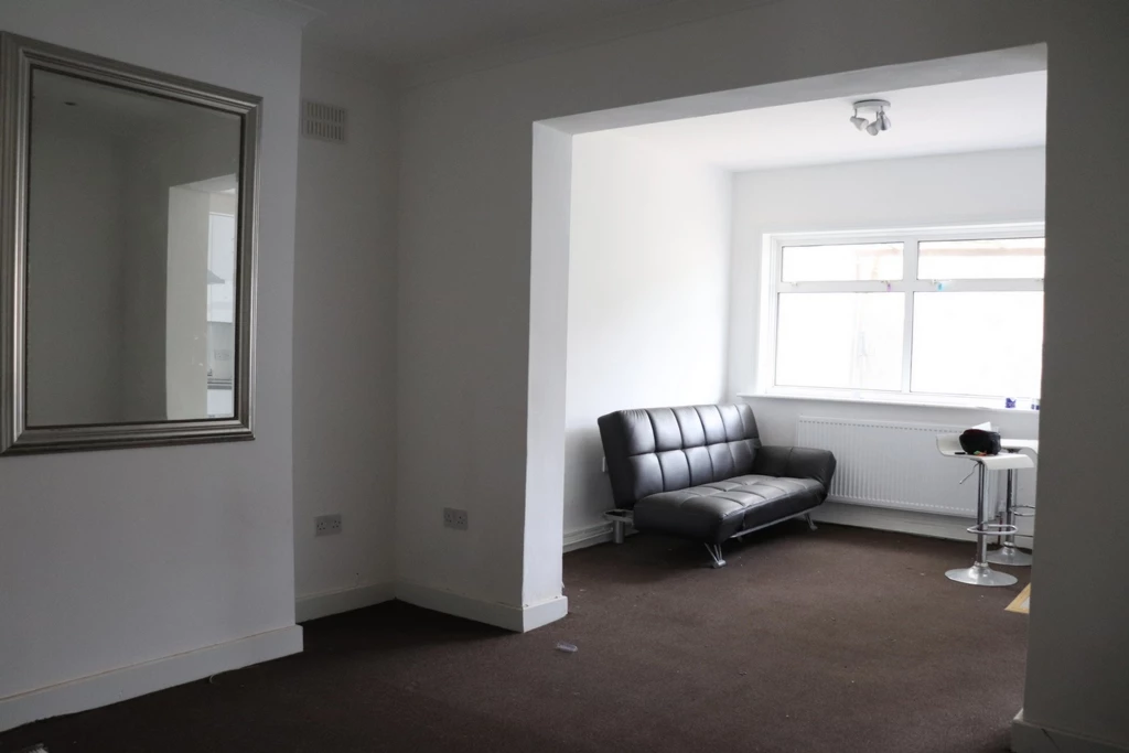 Colindale Avenue Colindale London NW9
