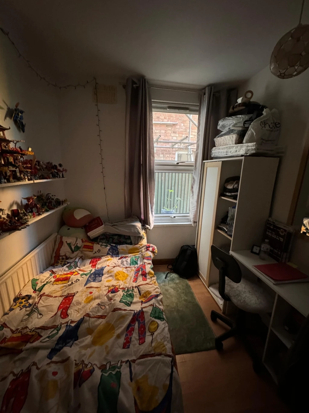 Bedroom2