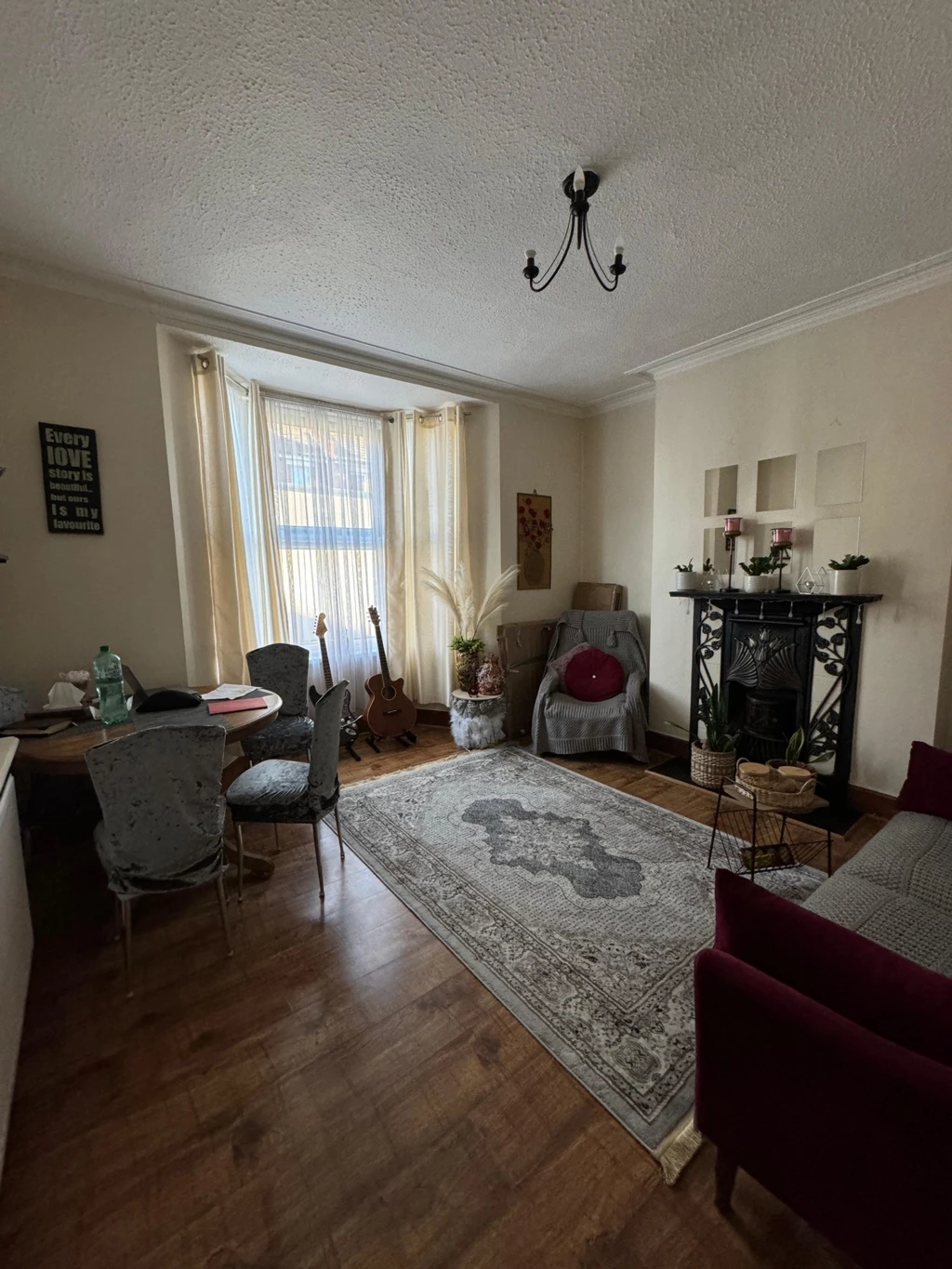 Herga Road Harrow London HA3