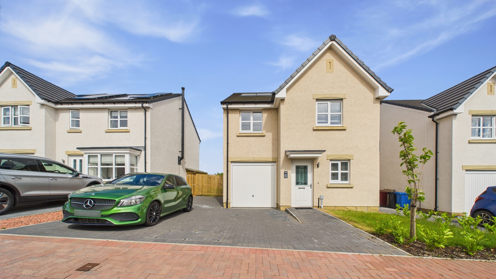 East Kilbride Glasgow South Lanarkshire G75