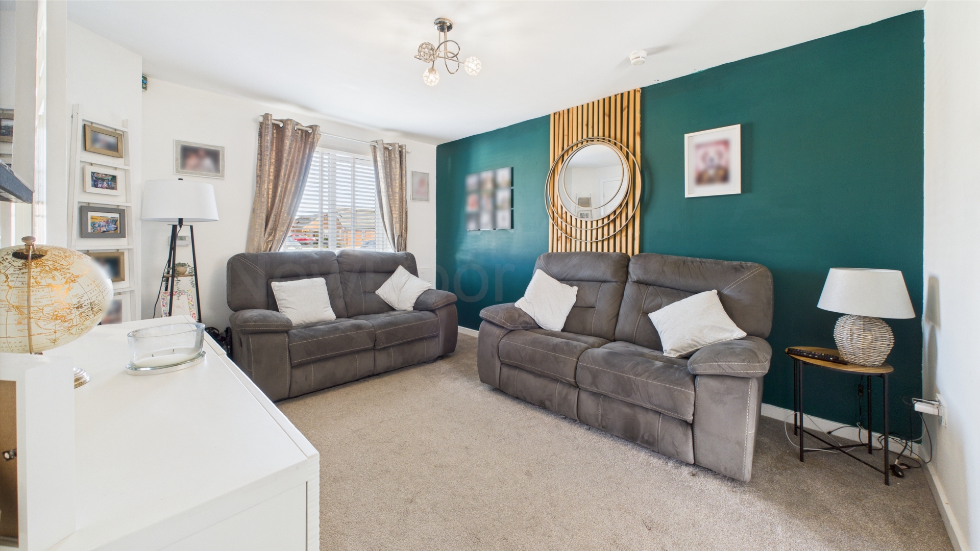 Bishopton Renfrewshire PA7