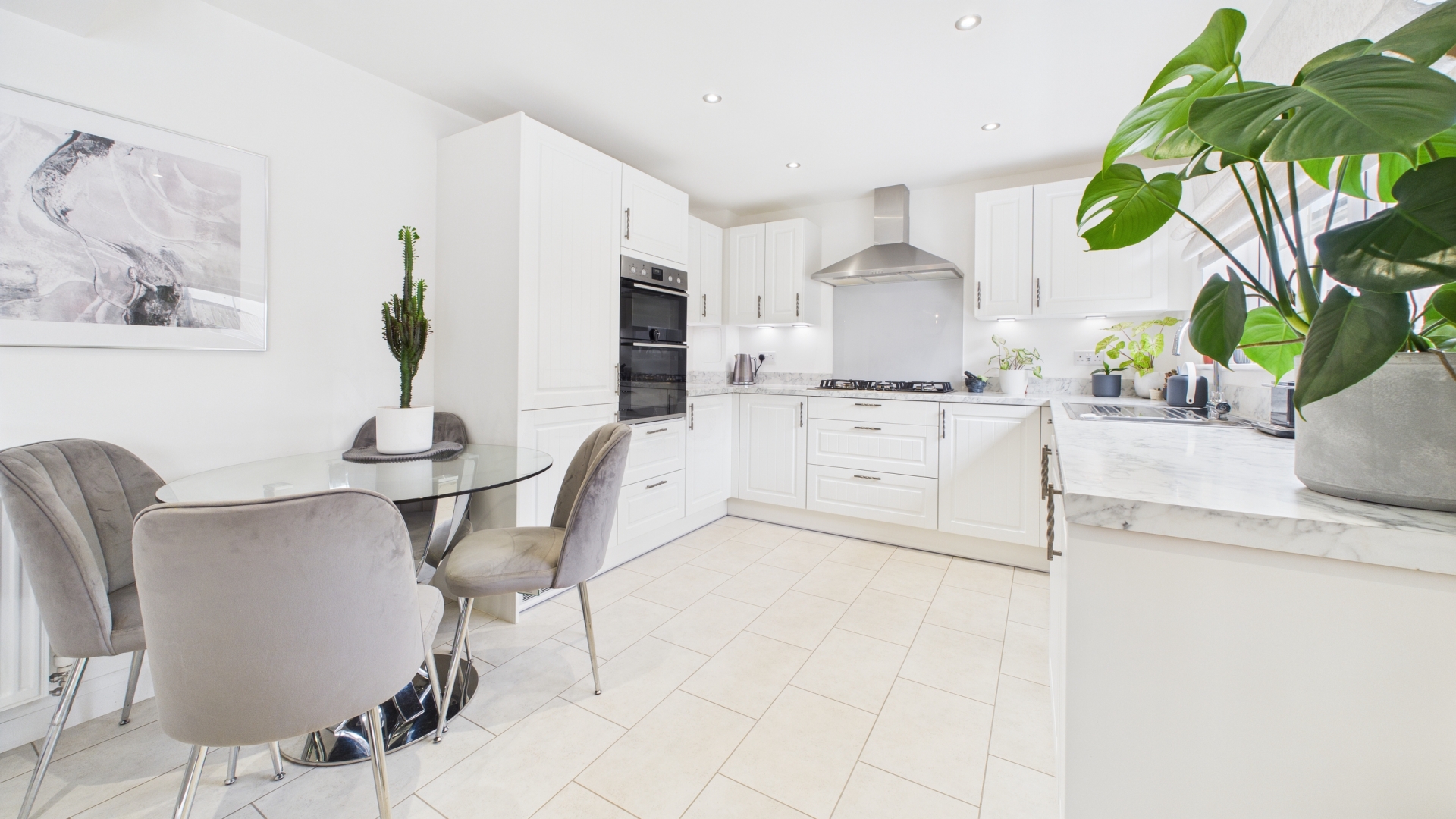 Bishopton Renfrewshire PA7