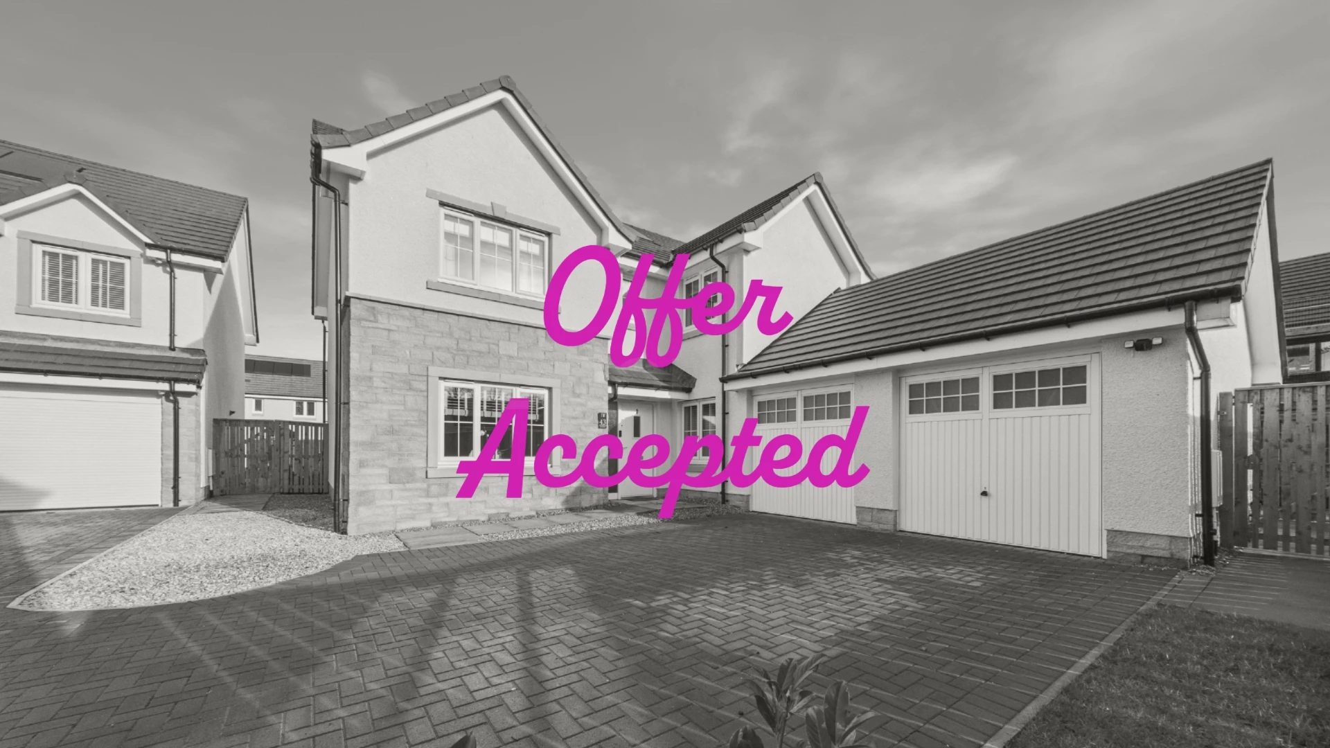Property photo: Bishopton, Renfrewshire, PA7