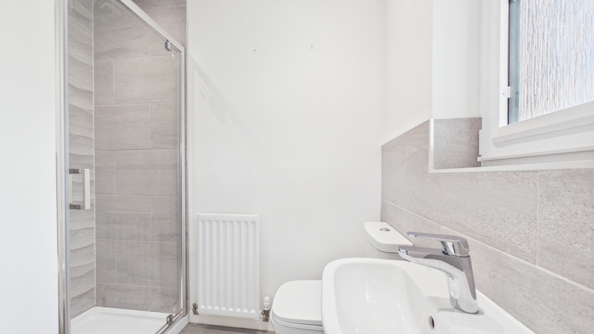 En-suite 2