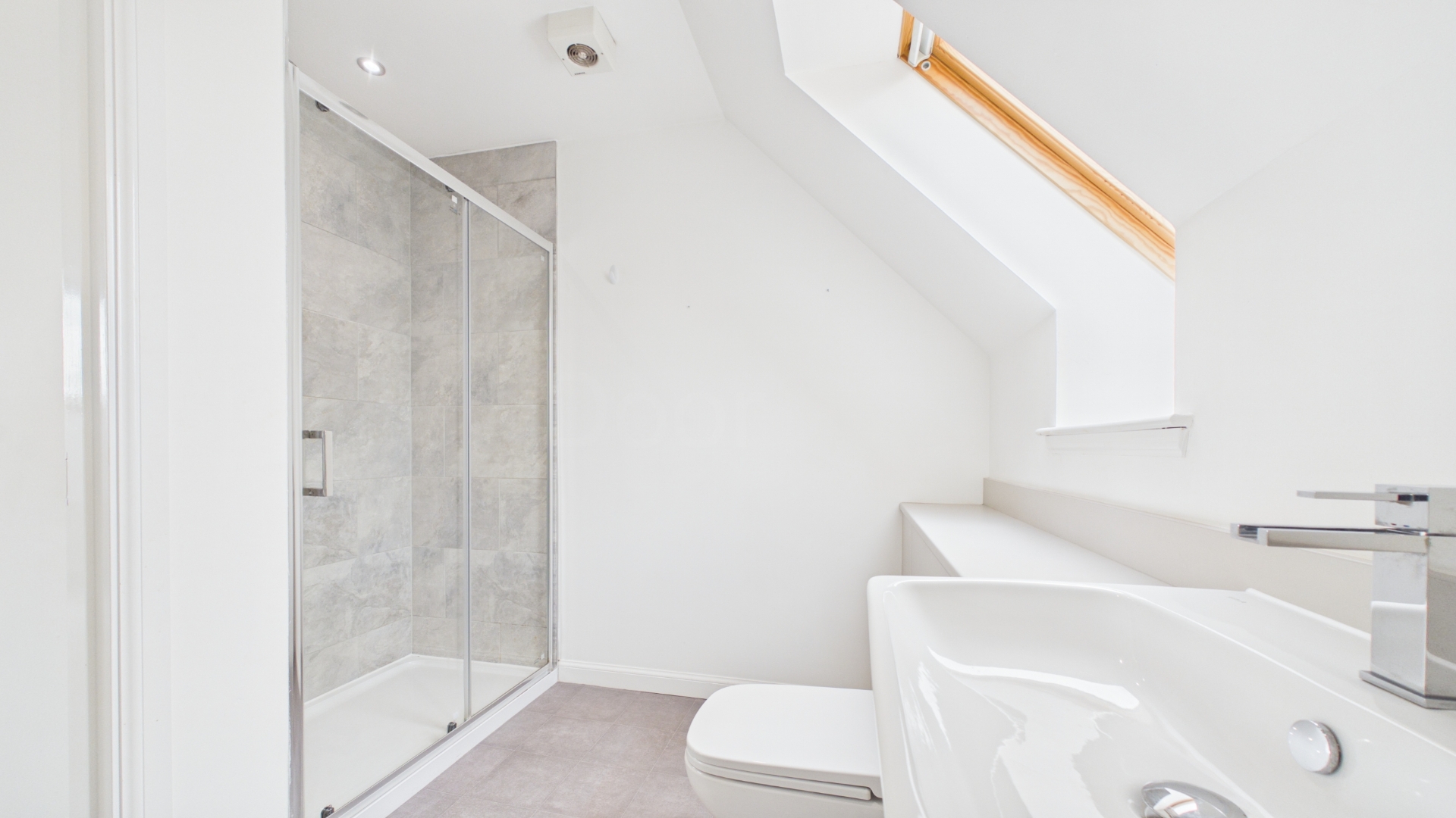 Ensuite 1