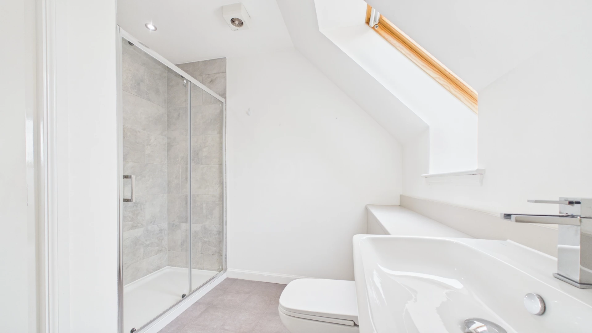 Ensuite 1