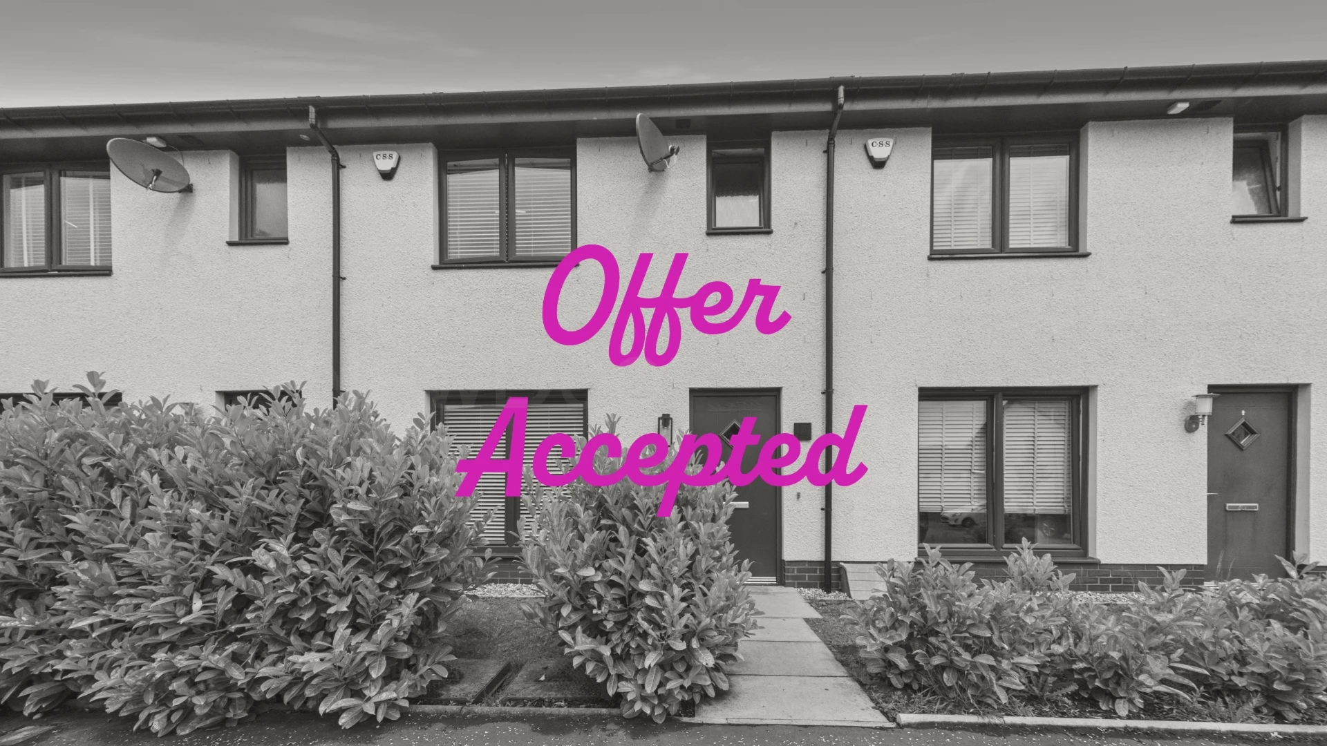 Property photo: Bishopton, Renfrewshire, PA7