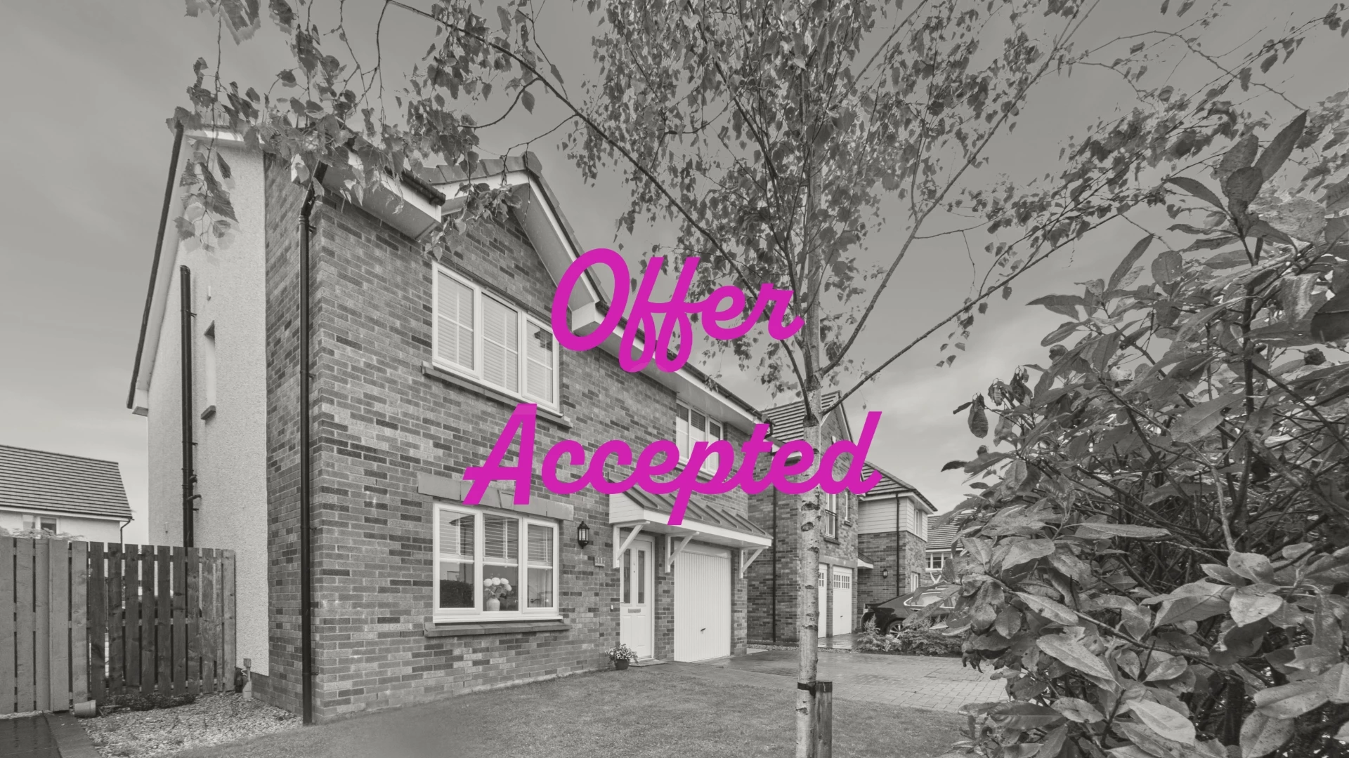 Property photo: Bishopton, Renfrewshire, PA7