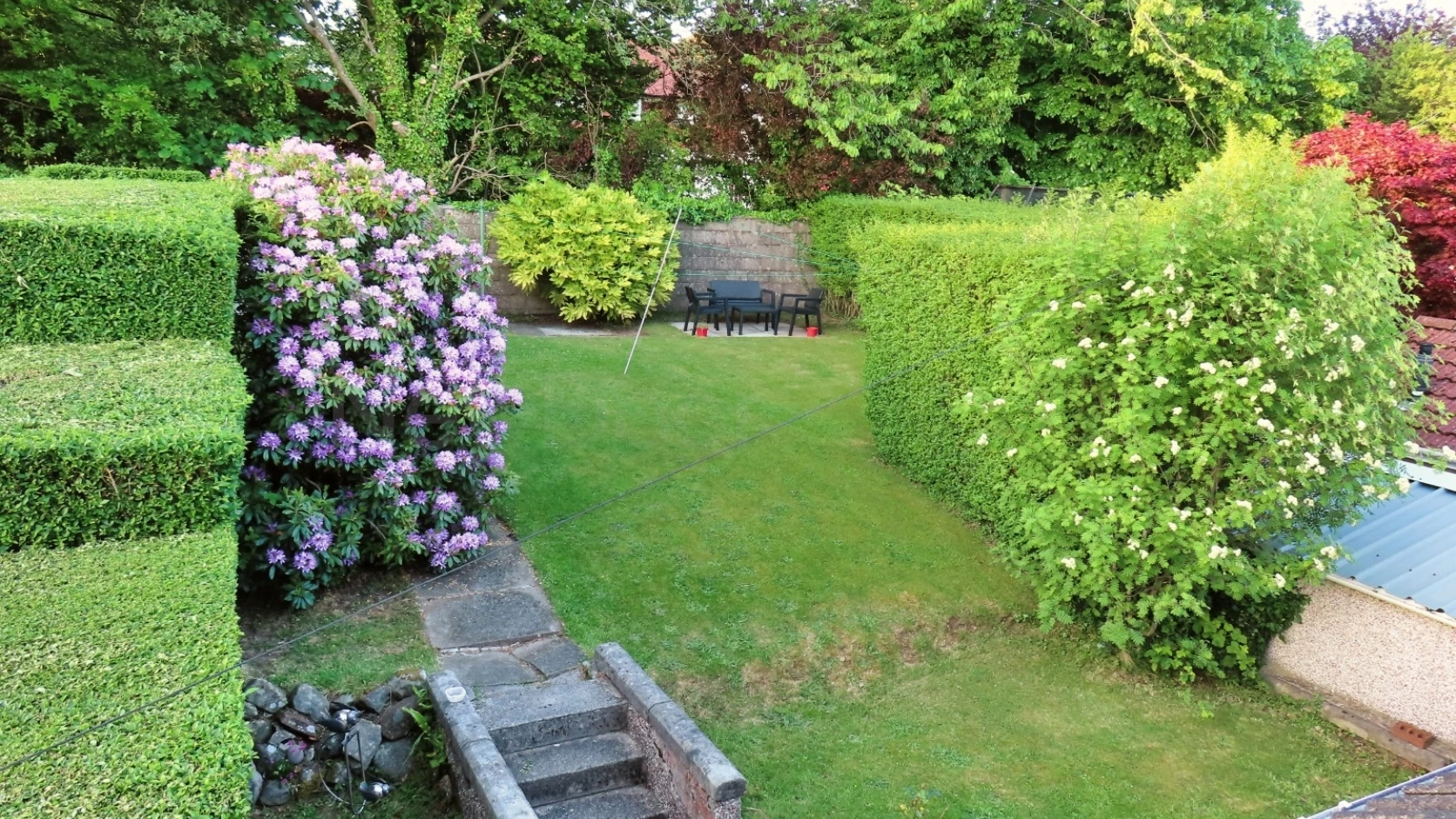 Photo 26