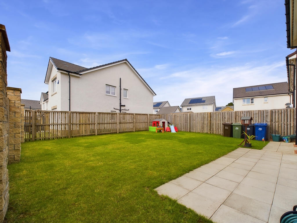 Property For Sale Durness Avenue, PA7 4 Bedroom Detached