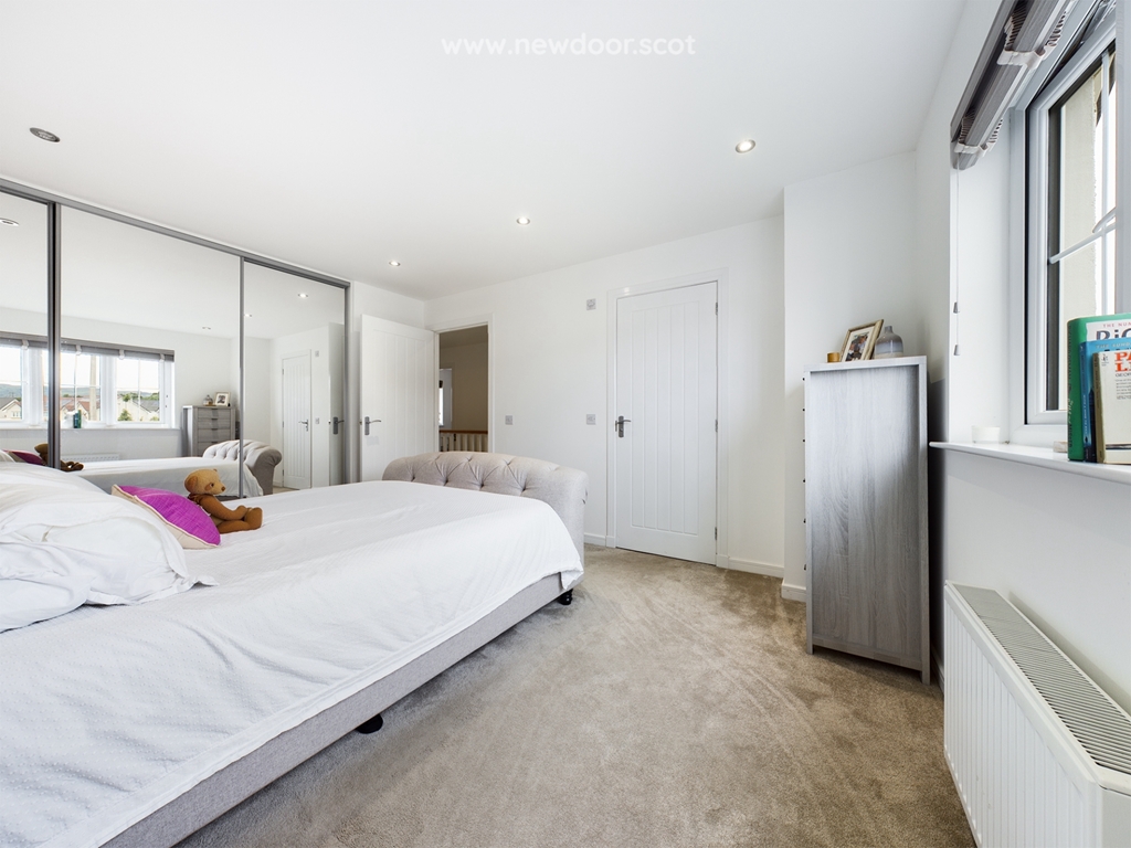 Property For Sale Durness Avenue, PA7 4 Bedroom Detached