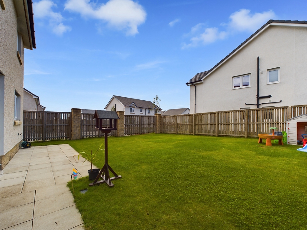 Property For Sale Durness Avenue, PA7 4 Bedroom Detached