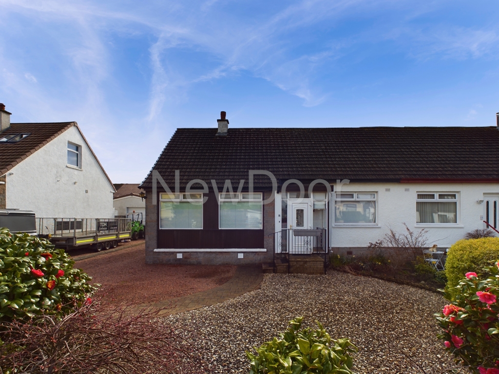 Property For Sale Redwood Crescent, PA7 3 Bedroom Semi